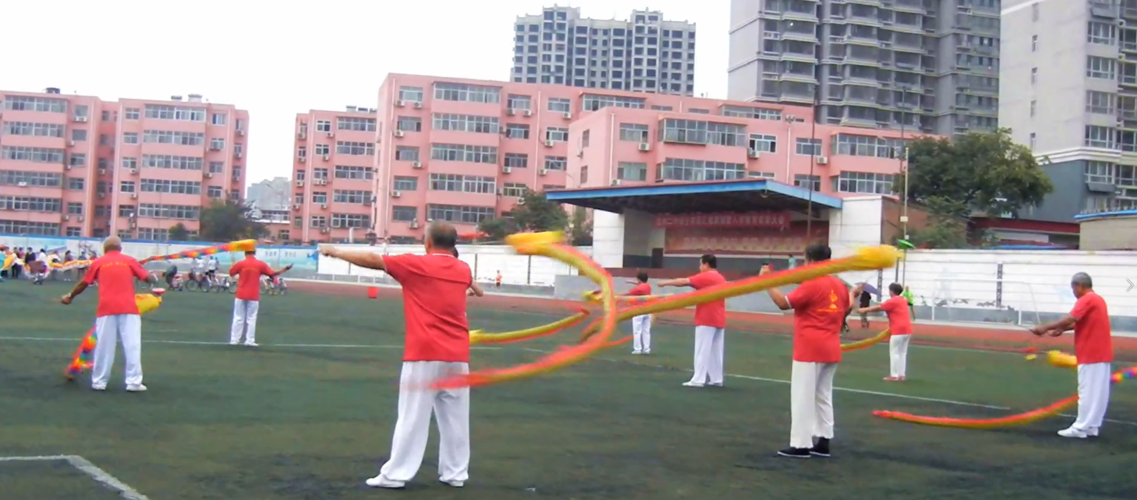 �ҵ���������-�����п���Э��