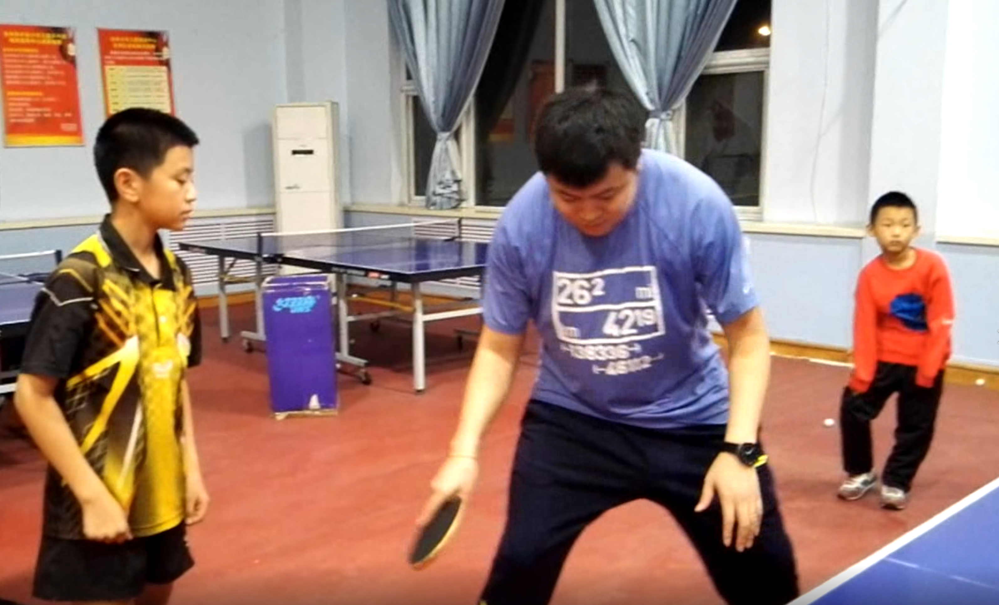 �ҵ���������-���