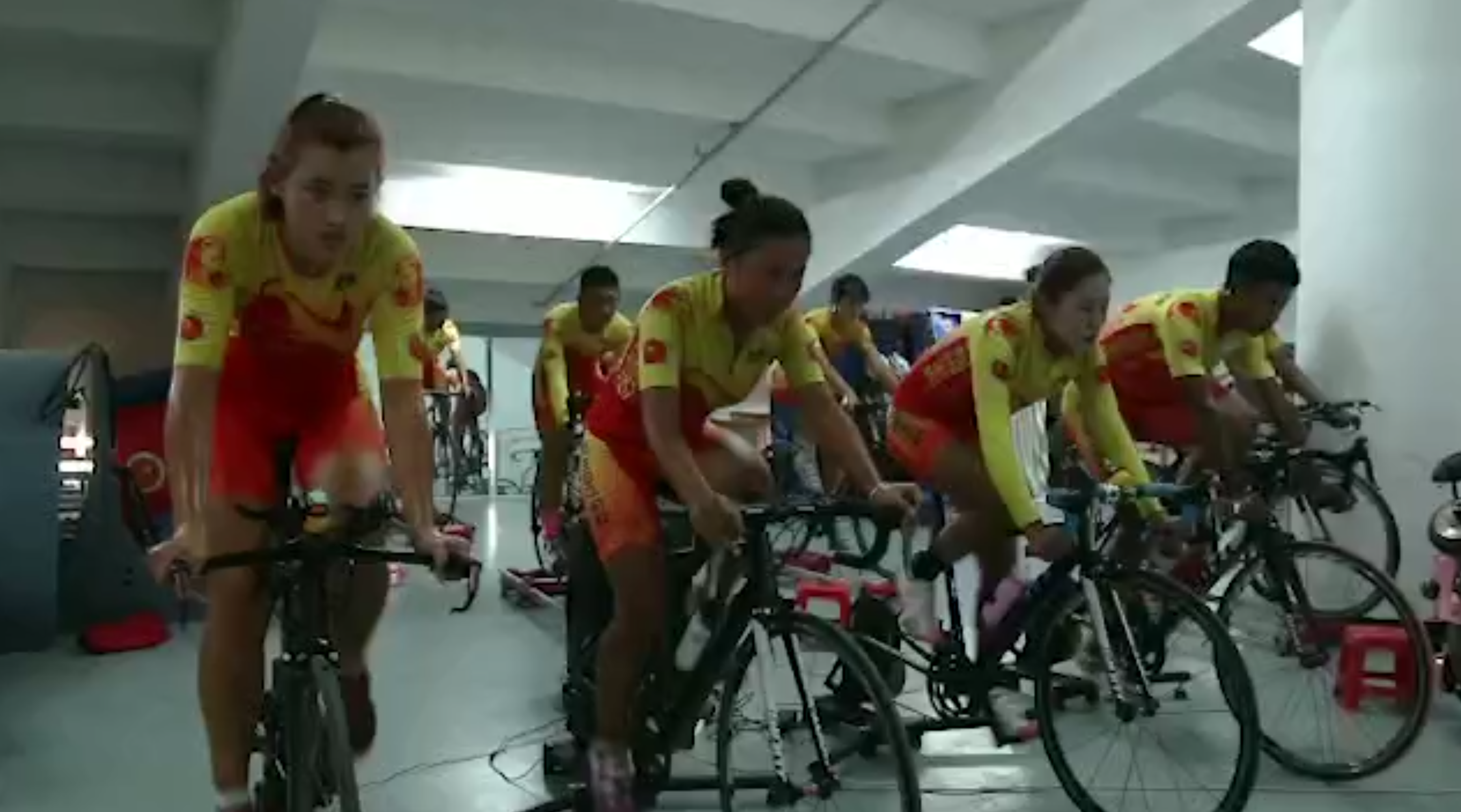 �ҵ���������-������