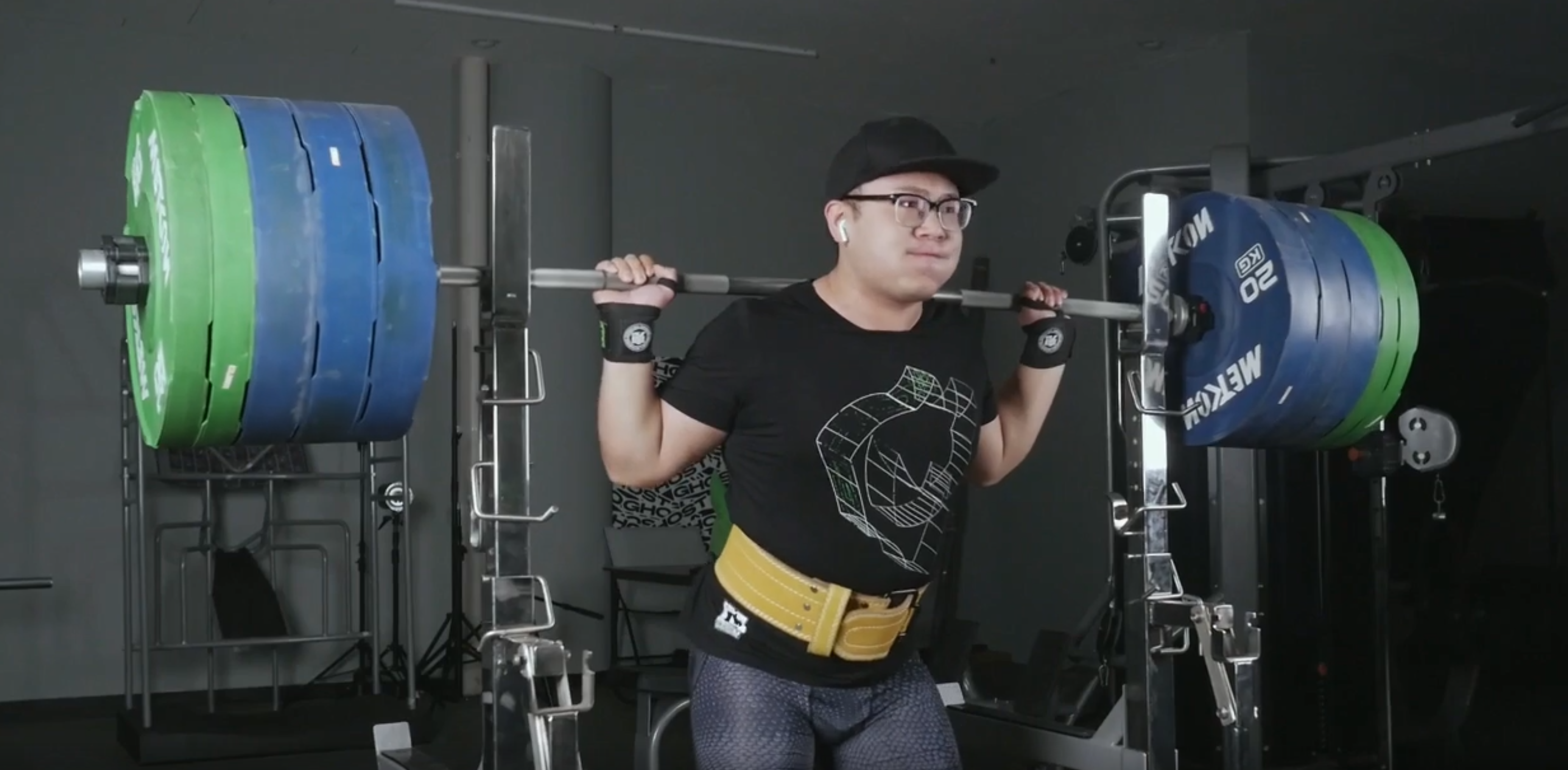 �ҵ���������-����