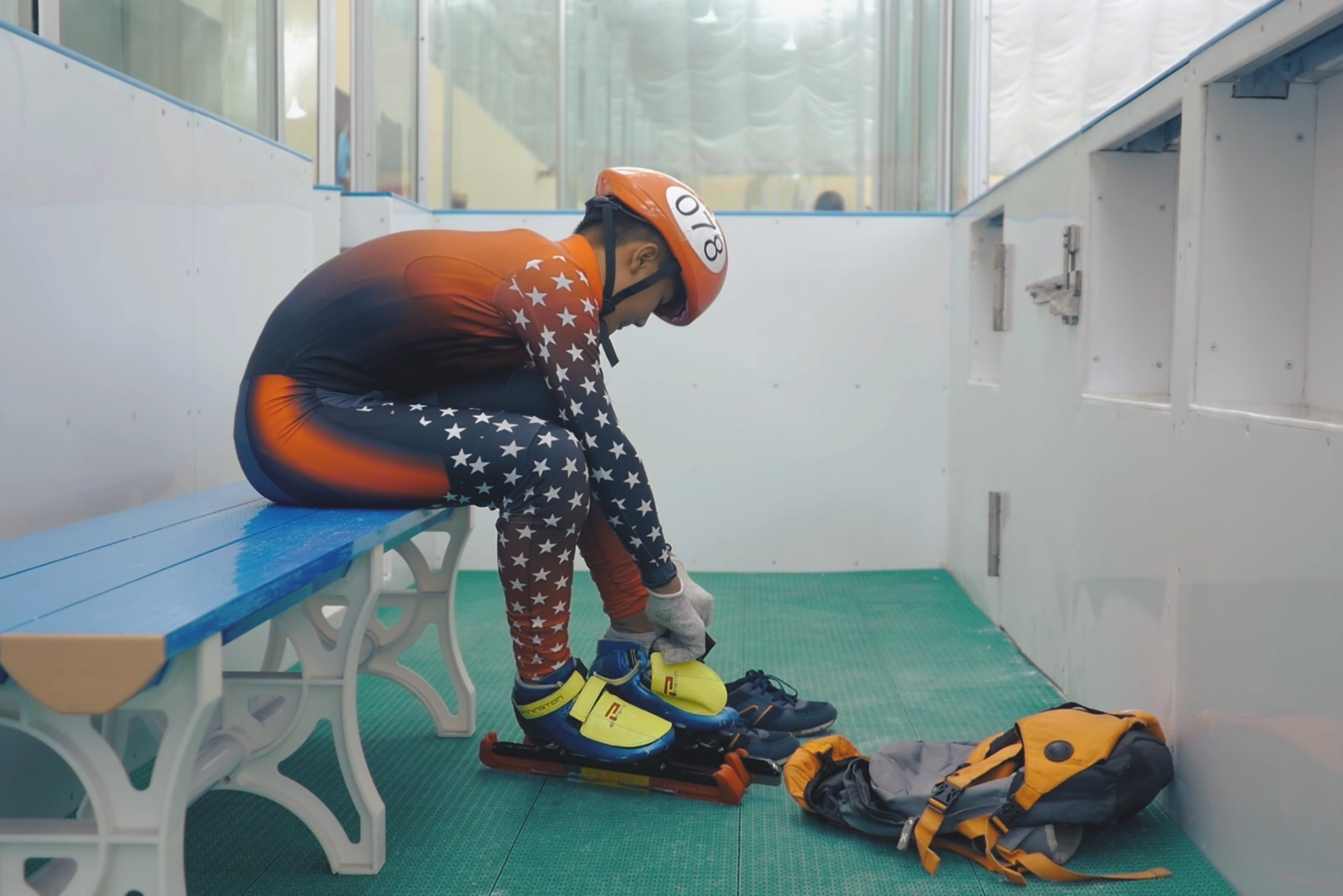 �ҵ���������-����