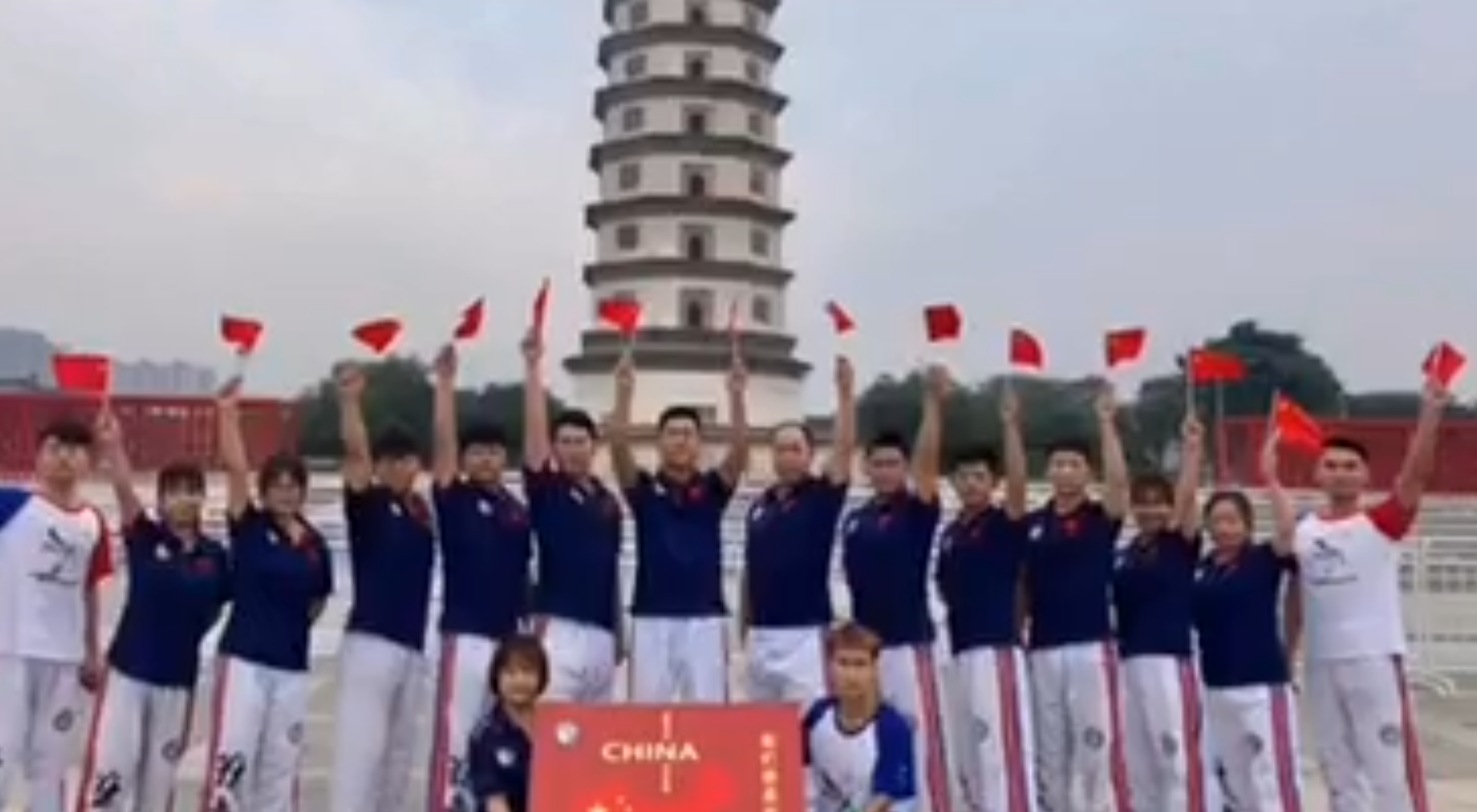 �ҵ���������-����