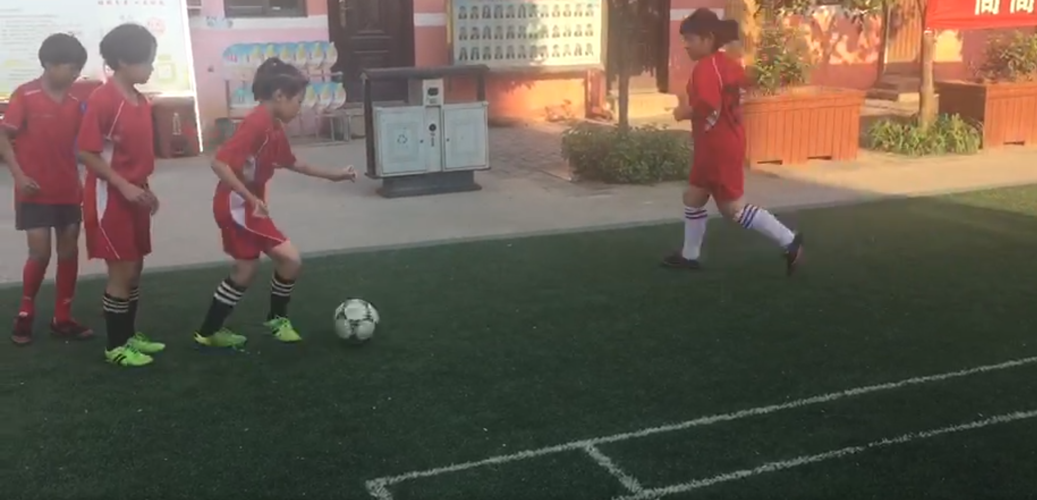 �ҵ���������-����