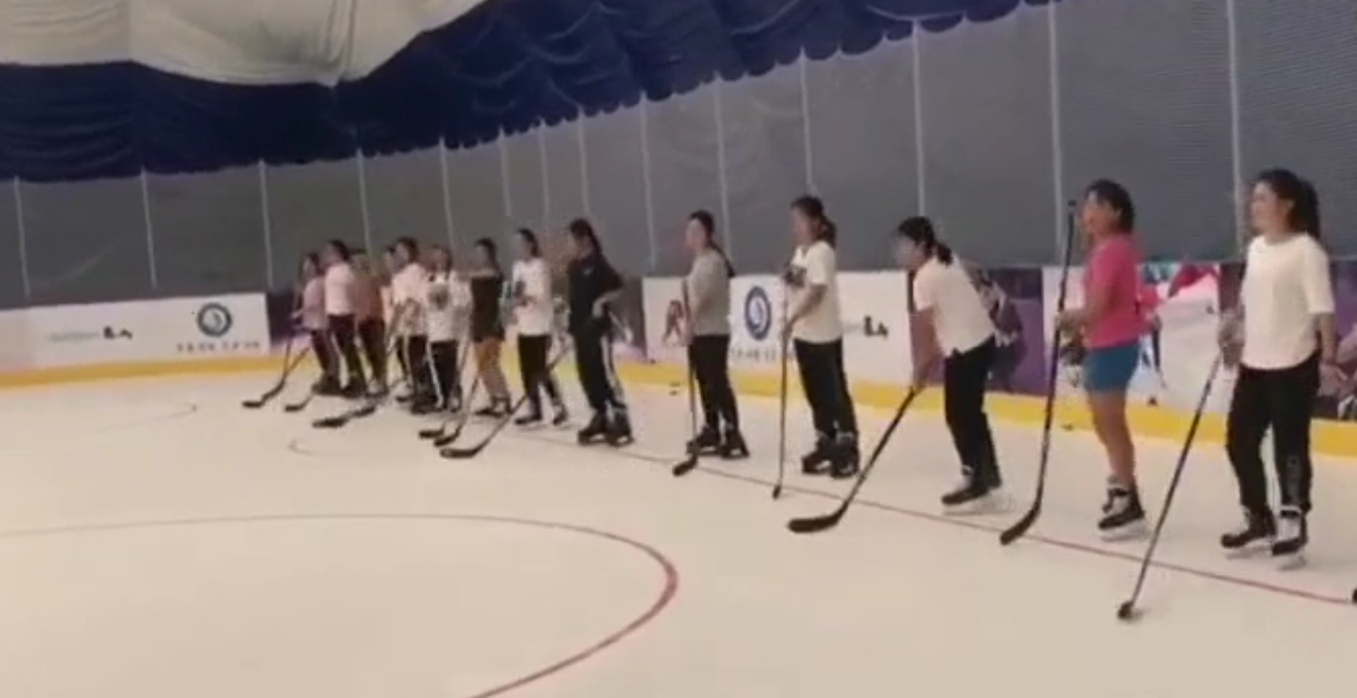 �ҵ���������-���ٻ�