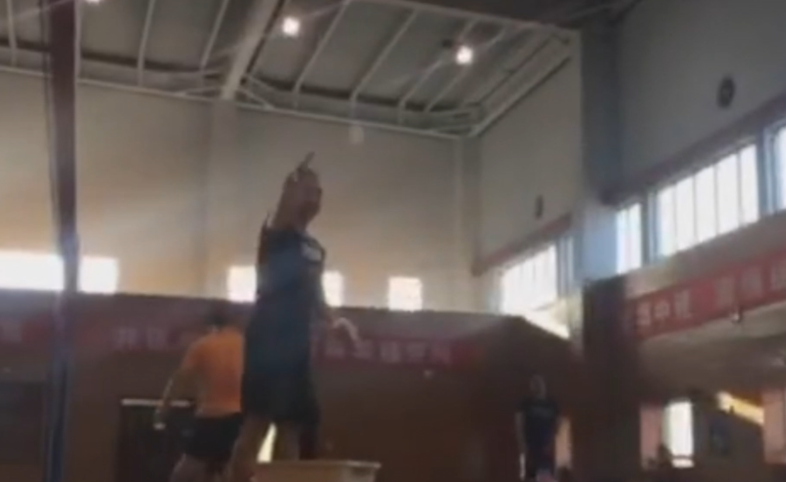 �ҵ���������-�Ͻ���