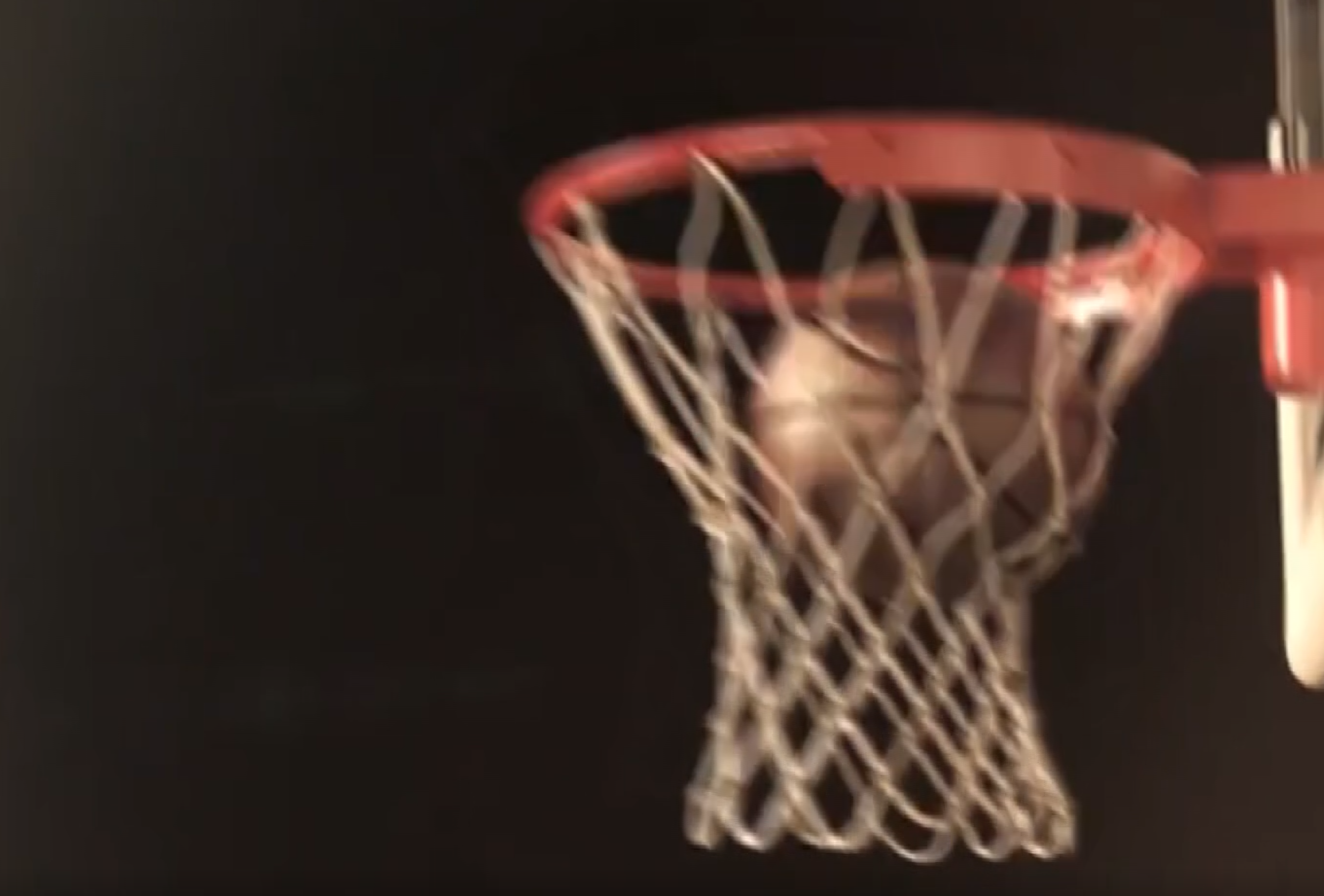 �ҵ���������-����