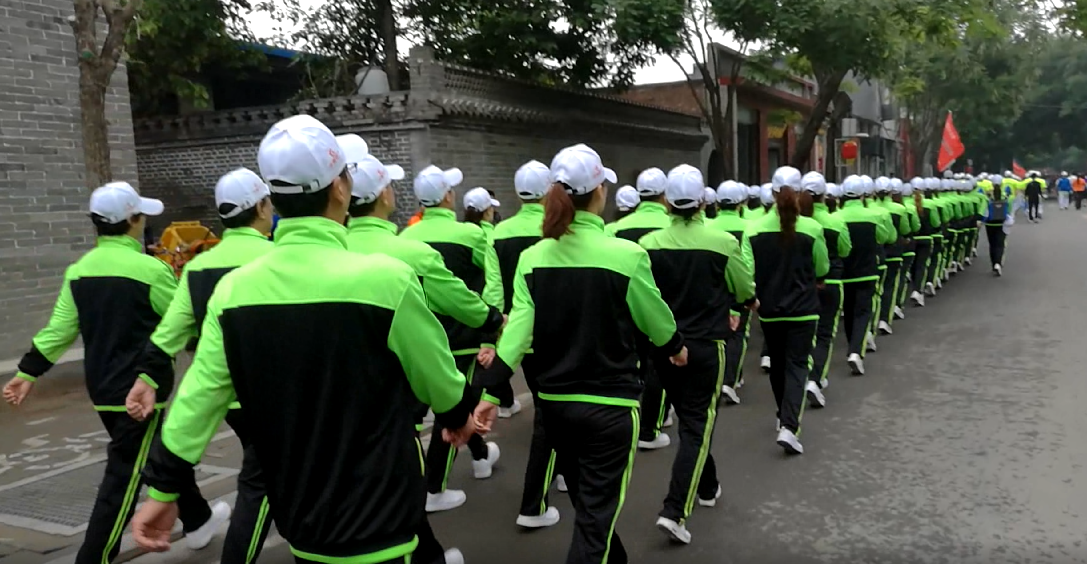 �ҵ���������-��ʿ��