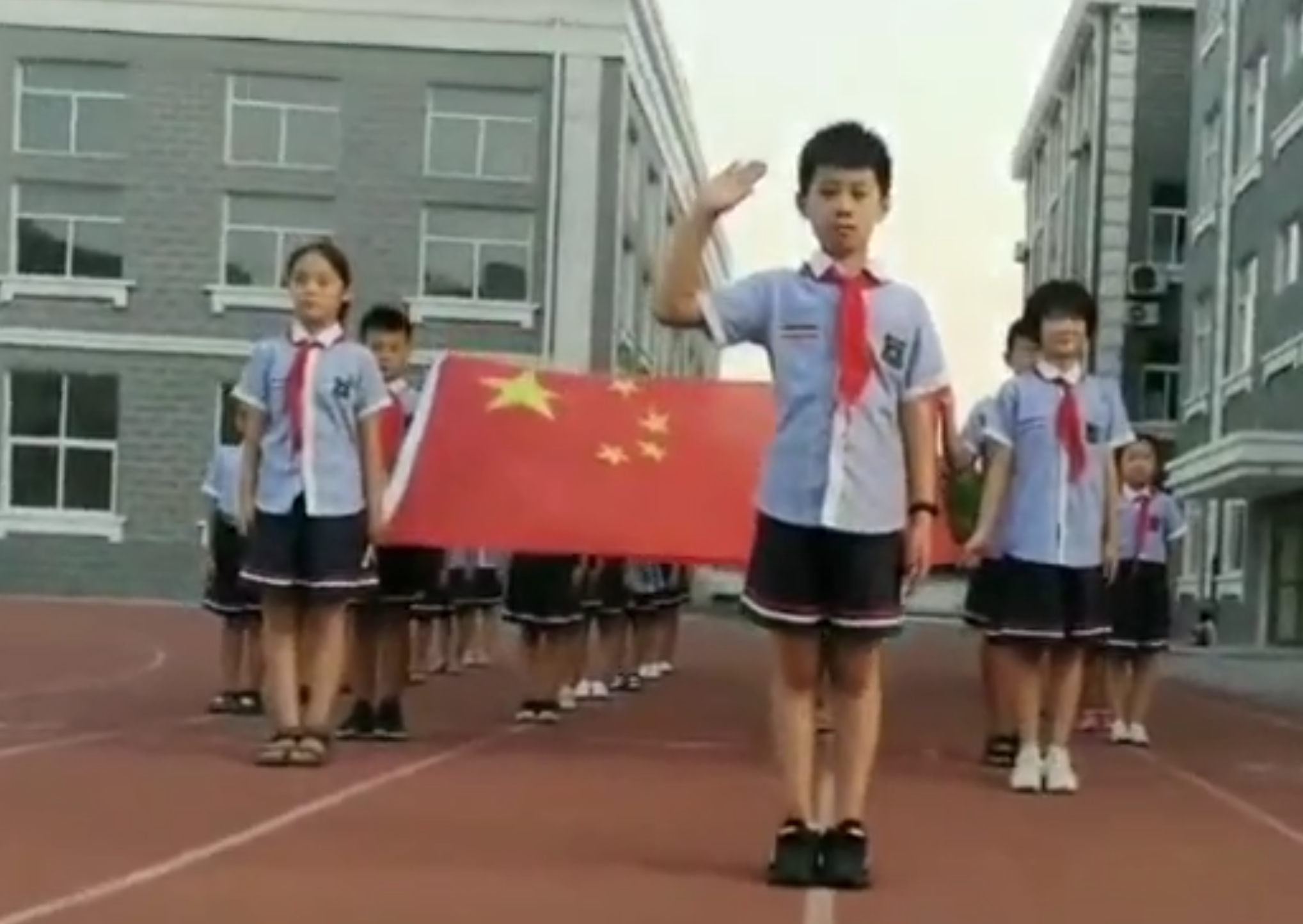 �ҵ���������-��������֮��Ĺ���