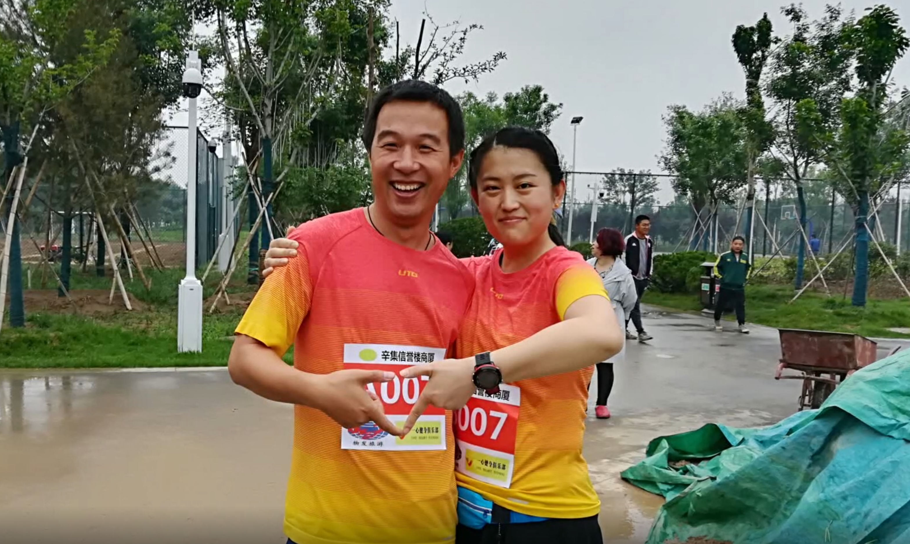 �ҵ���������-��·