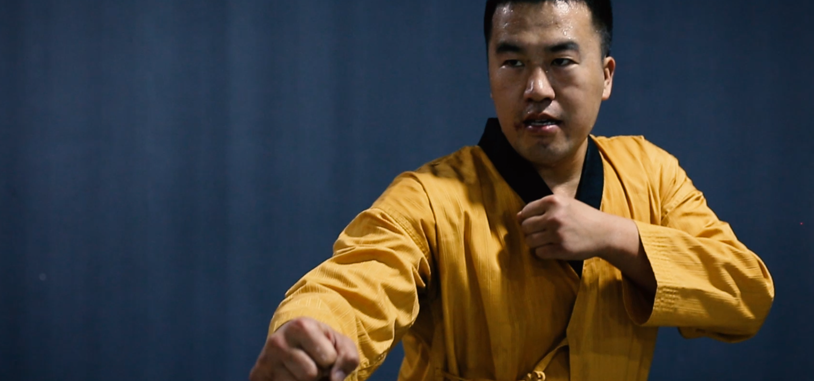 �ҵ���������-�ź鸣