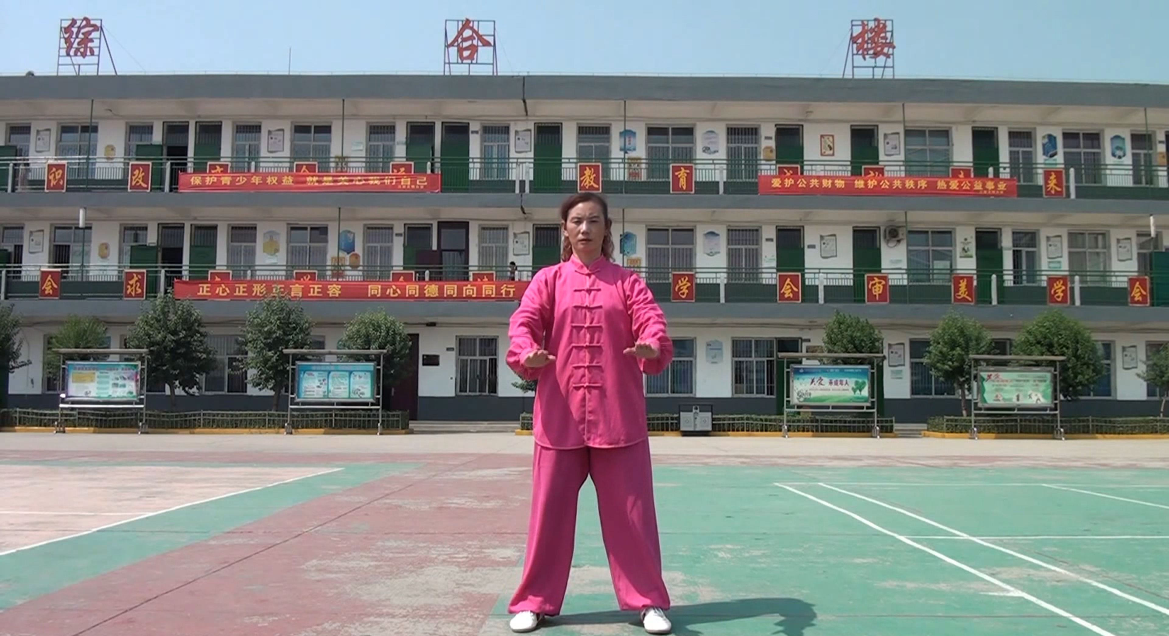 �ҵ���������-�����