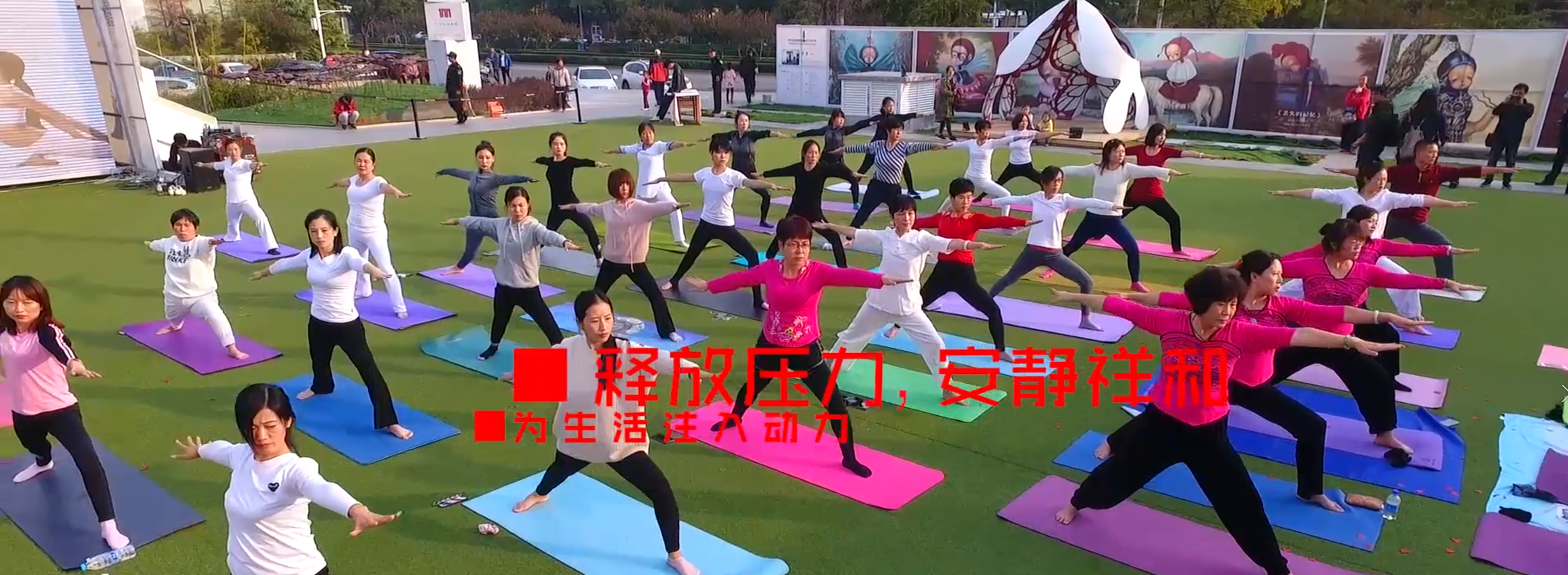 �ҵ���������-�٤