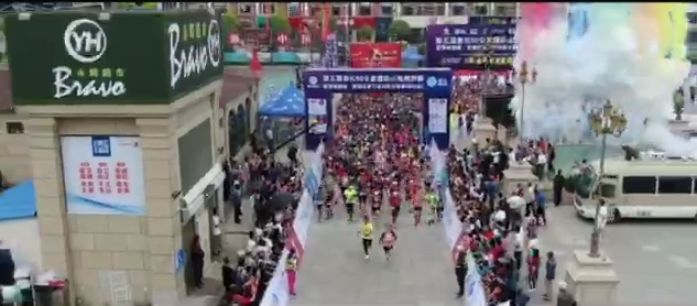 �ҵ���������-��ѩ