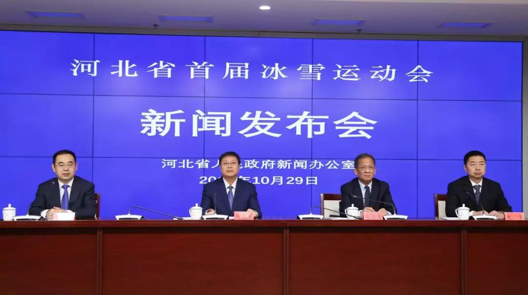 ��ͼ�⡿�����ء���У��ǧ���ˡ����룡�ӱ�ʡ...