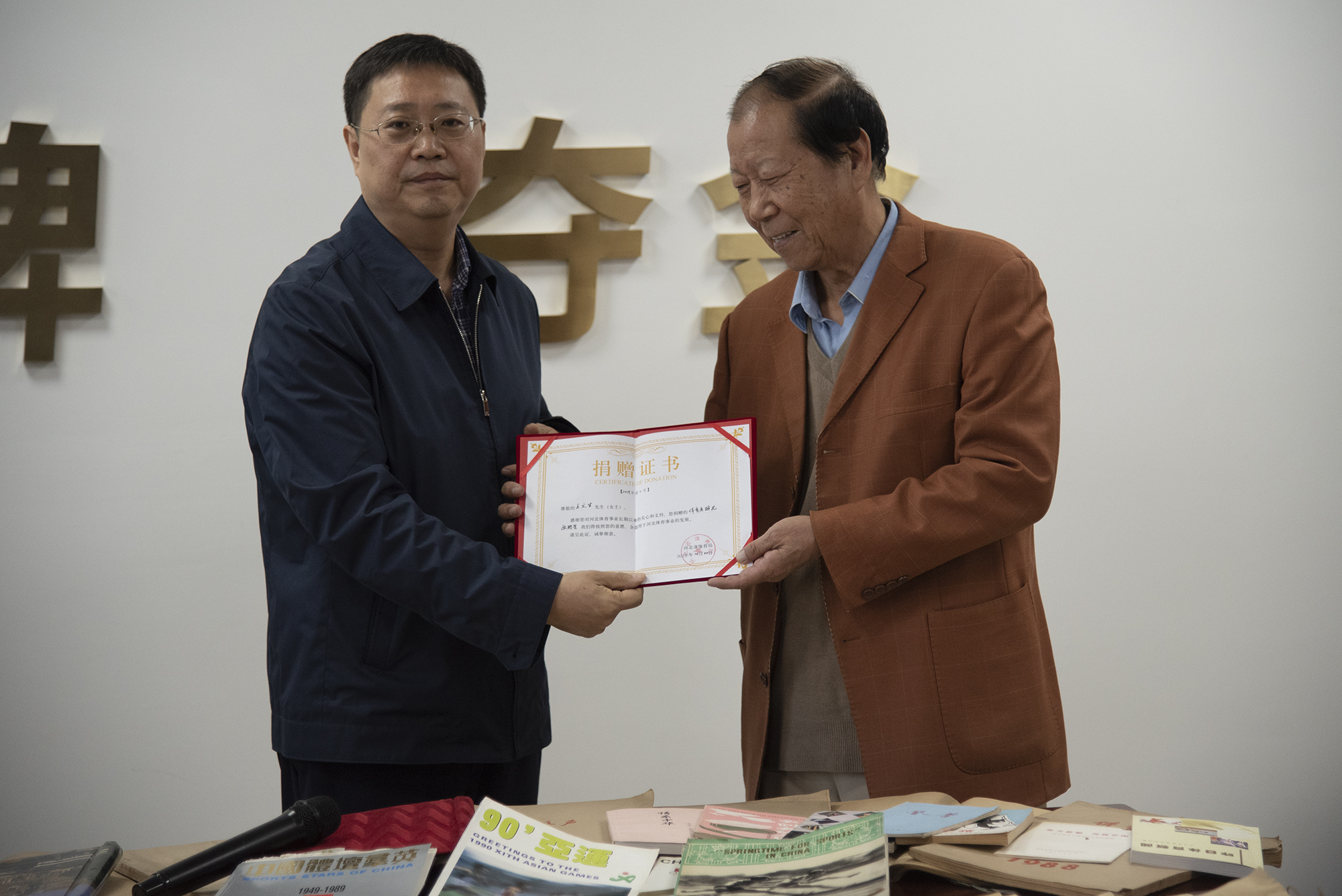 ������Ҫ���� �����벻������ ԭ������֮�����ܱ��������������̳
���������������