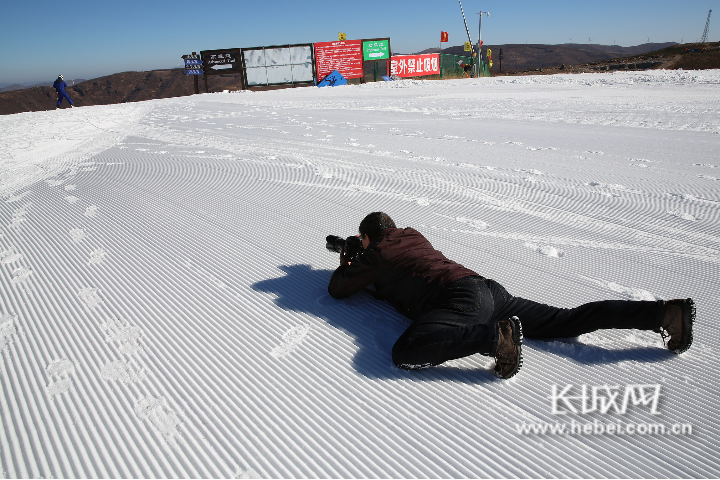 ���ɭ���þ�ͷ��¼����֮��