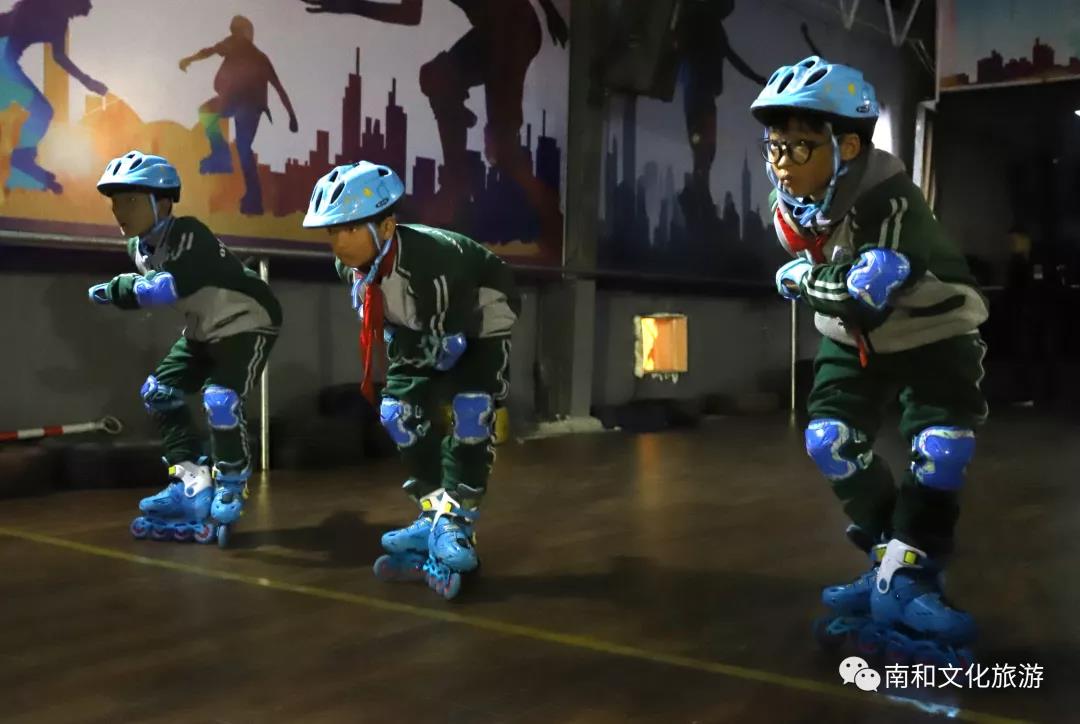 �Ϻ��ؾٰ��׽��ѩ�˶���