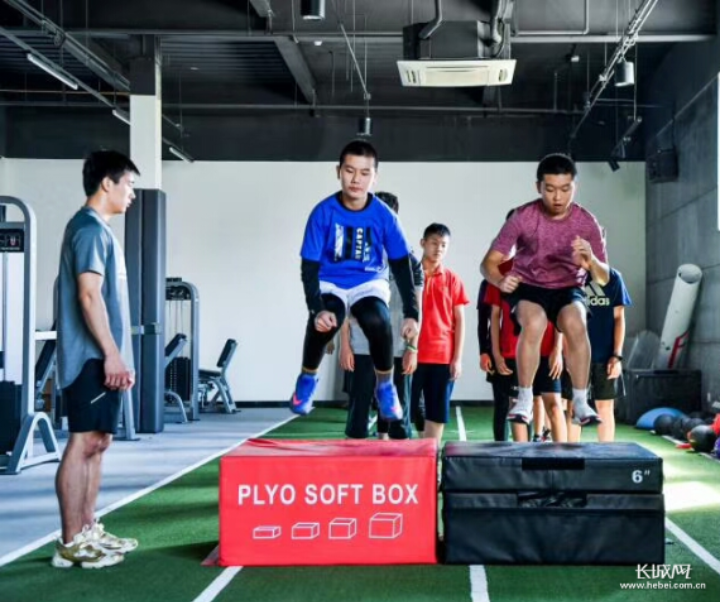 ��˷��������������־�ع���