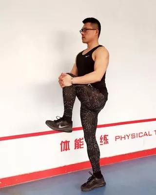 �������飬�ӼҶ������������͸���