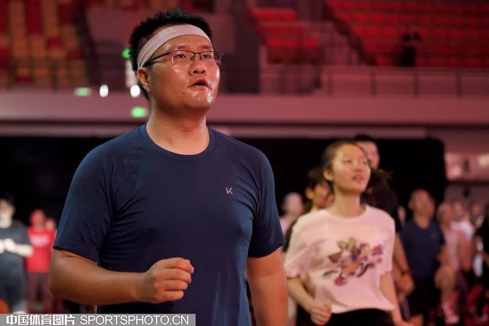 ��ѧ����ս���� �����ڼ�����������ô�죿ר�ҽ���Զ���ƽ��