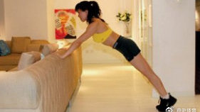 Զ��������ţ���������ݾӼ������˶�ָ�ϣ�