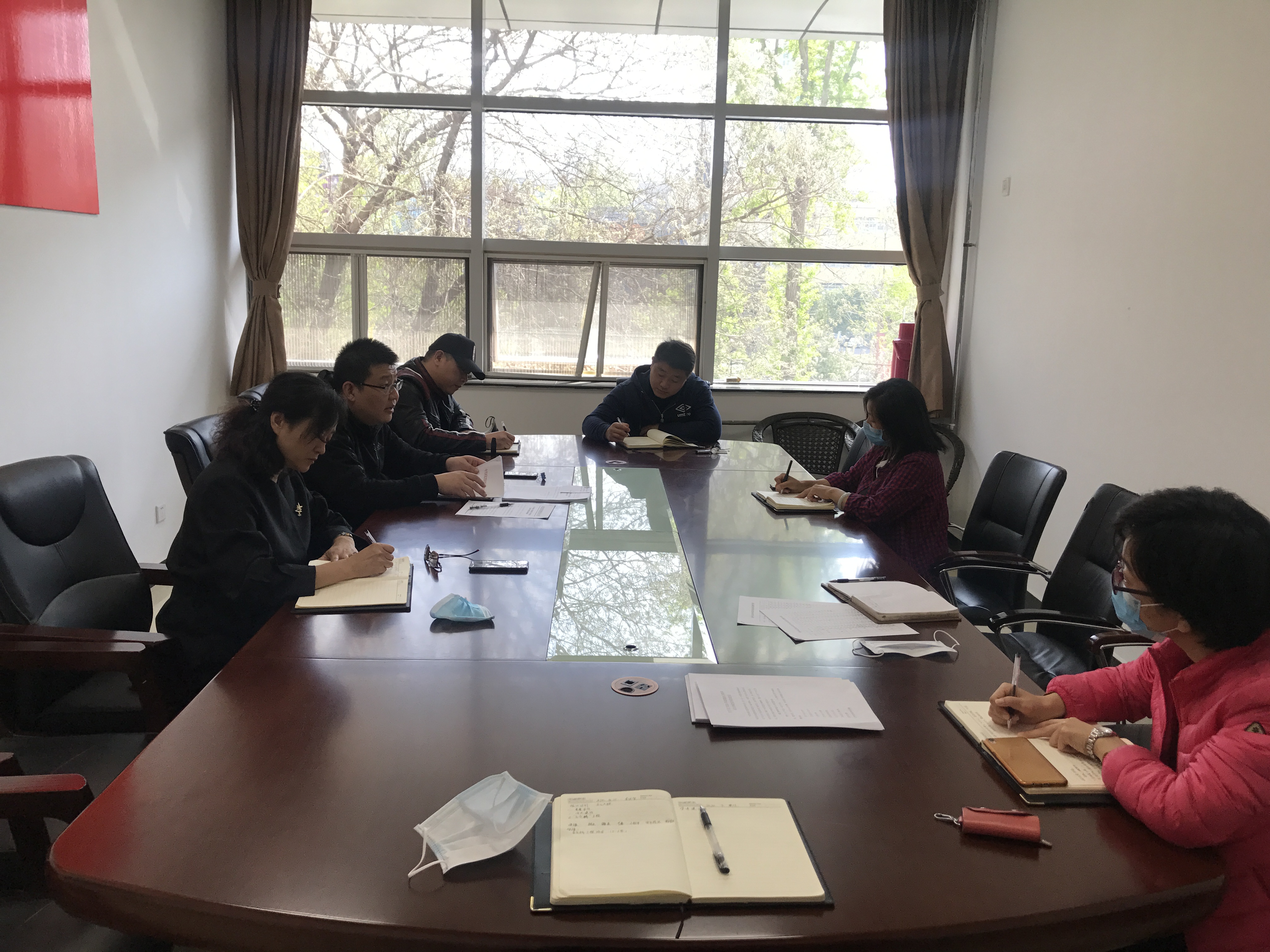 ��ѵ�����ٿ���ѧ��ı��������ģ�����ػר��ѧϰ����