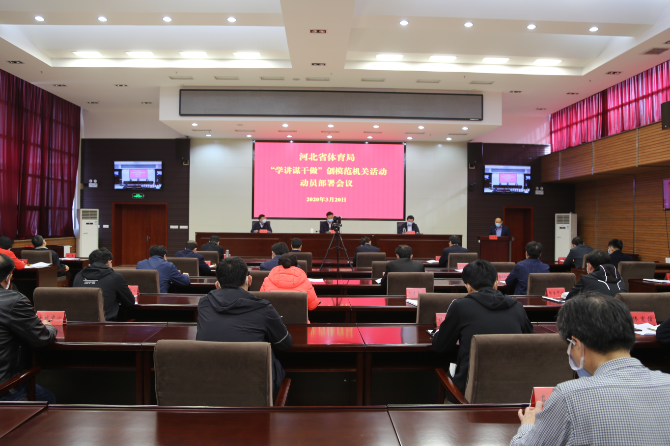 <b>������̳
�ٿ���ѧ��ı��������ģ�����ػ</b>