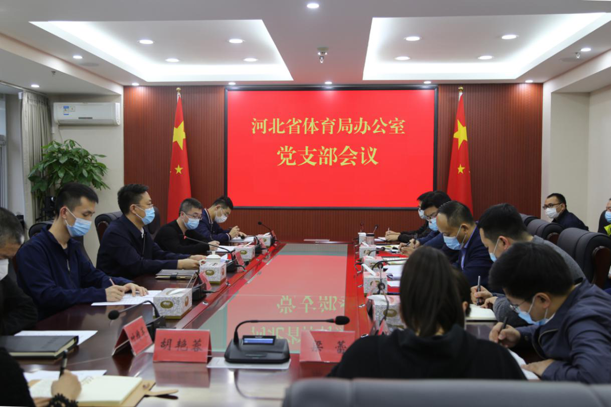 <b>Ǳ��ѧϰ ����ʵ�� �������������ͨ��Ա���ݲμӾְ칫�ҵ�֧������</b>