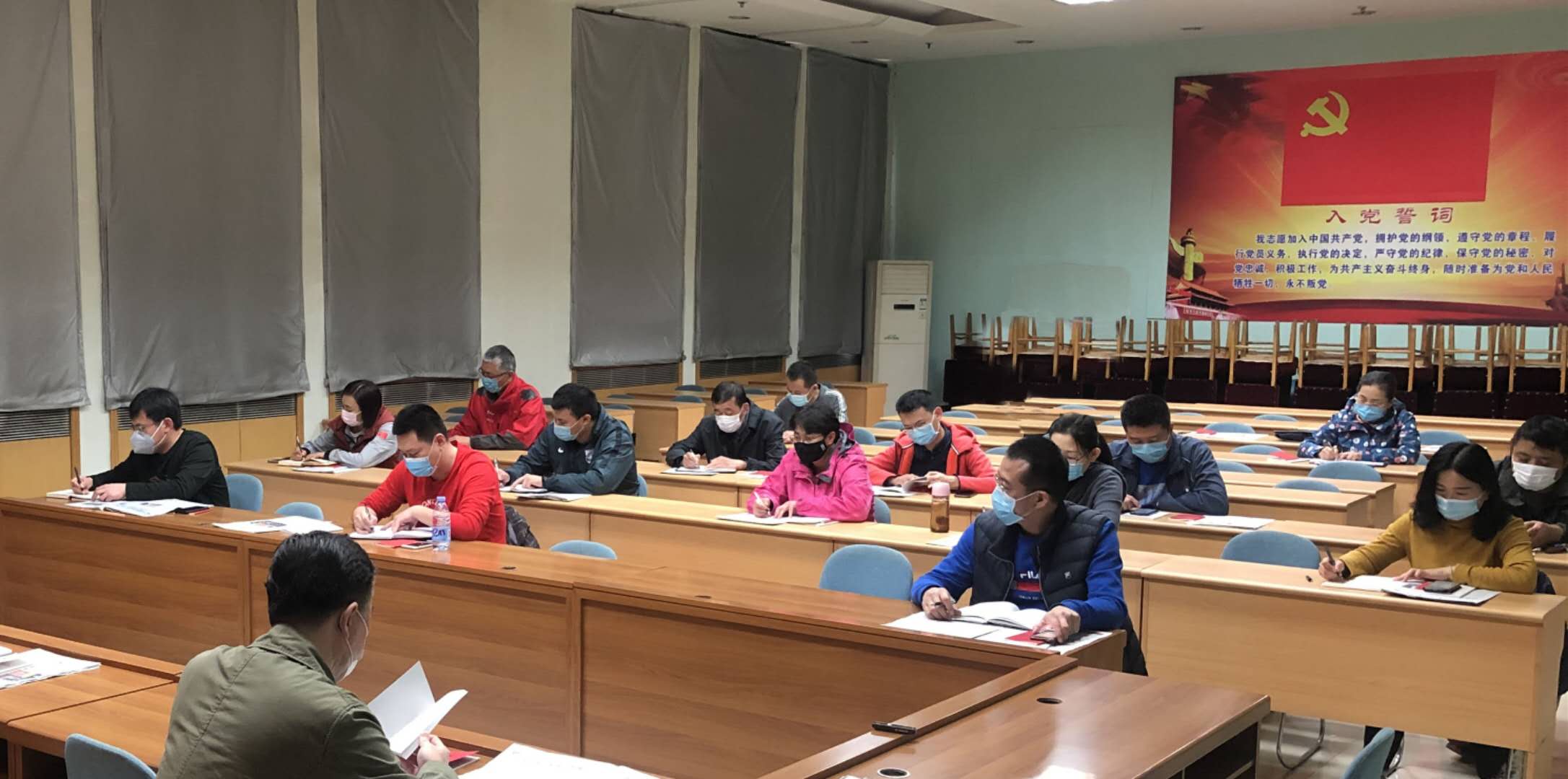 ������̳���ٿ���ѧ��ı��������ģ�����ػ��һ��ר��ѧϰ��