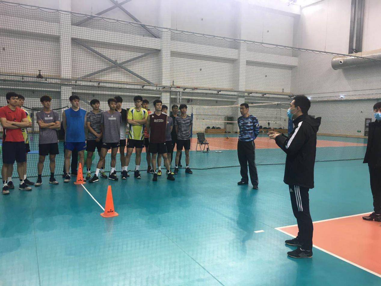 ѧҵ�񡢽����ɡ����̰塢�����������������Ŀ�չYOYO���ܲ�������