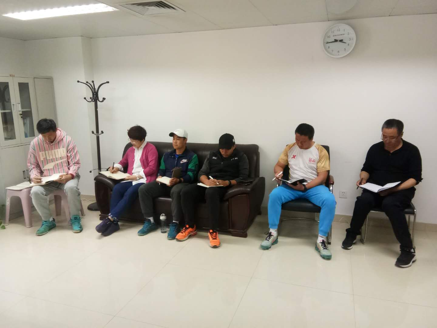 С�������ٿ���ѧ��ı��������ģ�����ػר��ѧϰ��