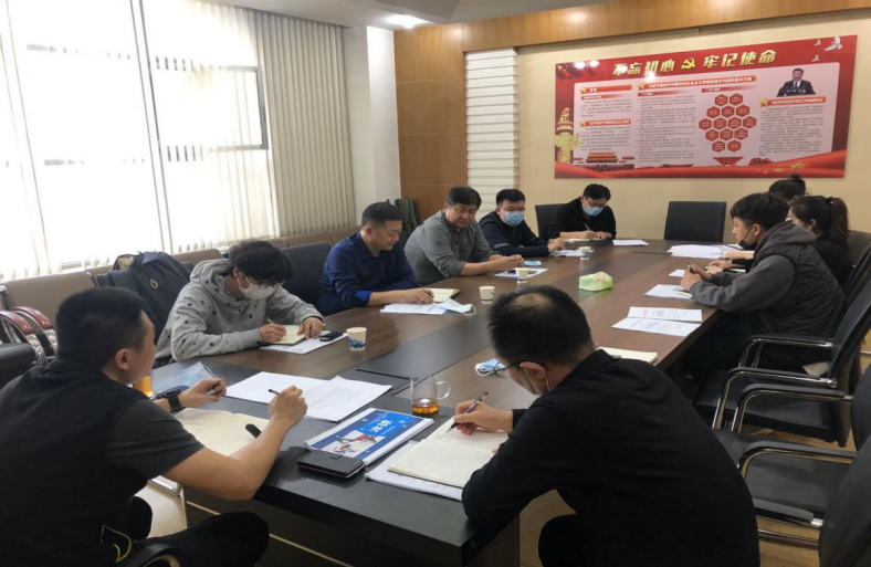 �Դ�ģ��ѧϰ �Գ�Чǿ����--��ѧ��ı������Ϊ��ѵ���ӹ�����������չǿ���̱�