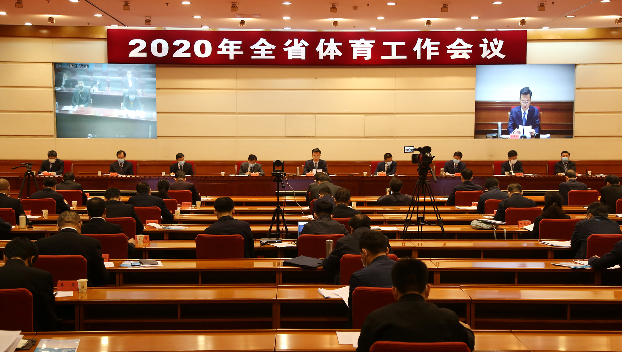 �ӱ���Щ�أ��С�����ȥ�����������ɵúã���...