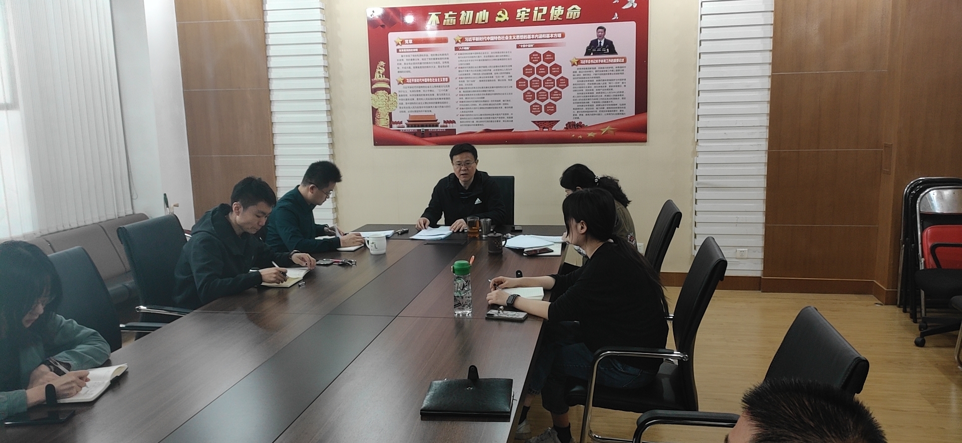 ���������ٿ�ר���������ѧϰ�᳹ȫʡ����������ȫʡ����ϵͳȫ������ε����龫��