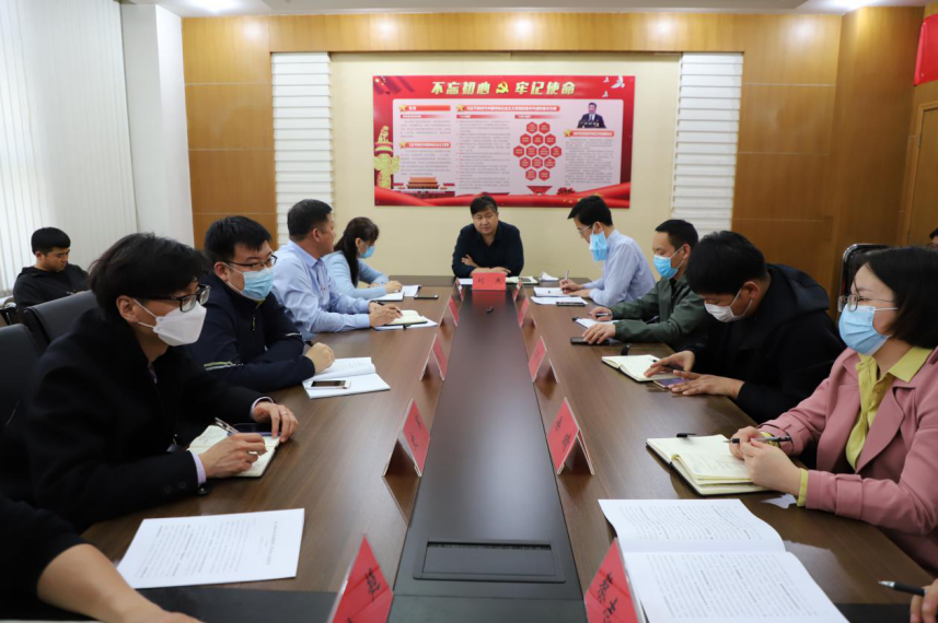 ������������ѧϰ�᳹��ʵʡ�幤���ȫ������ε����龫��