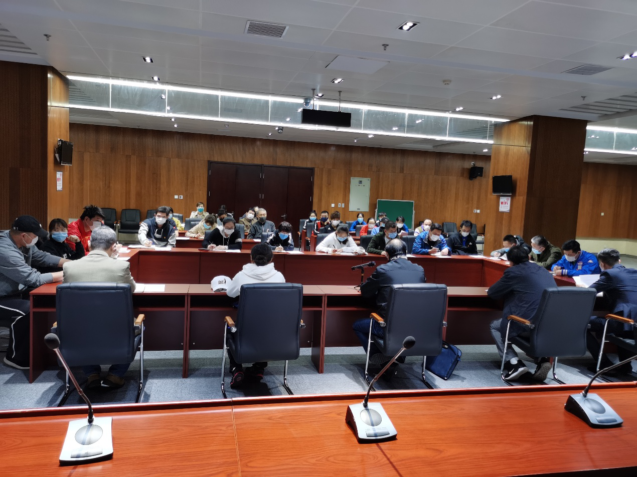 ���������ٿ�ר����鴫��ѧϰȫʡ����ϵͳȫ...