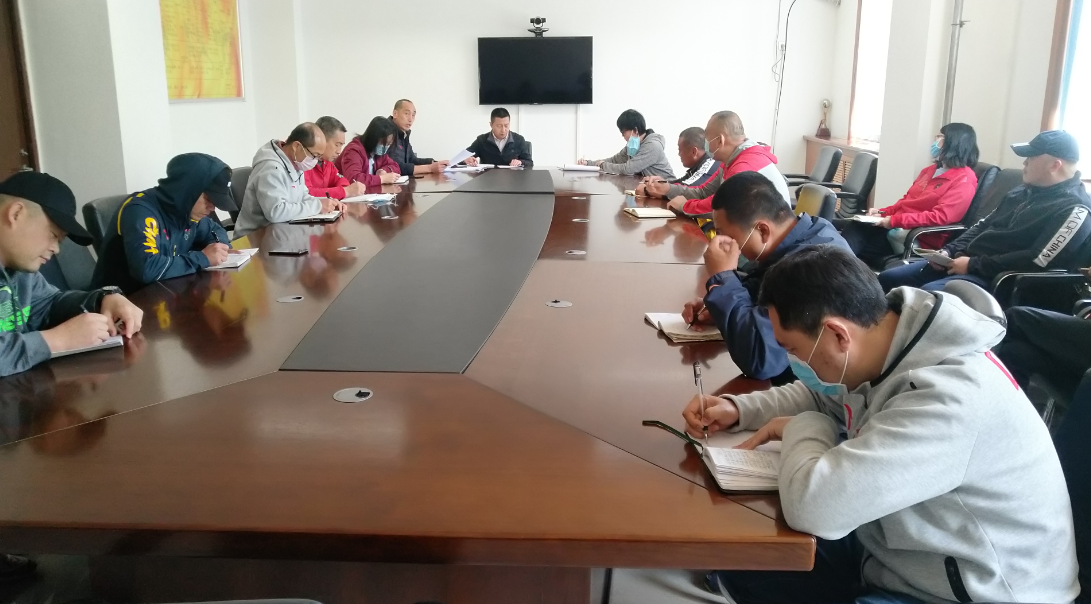 ˤȭ�������ٿ�ר�����ѧϰ�᳹ȫʡ�������������ȫ������ε��������龫��