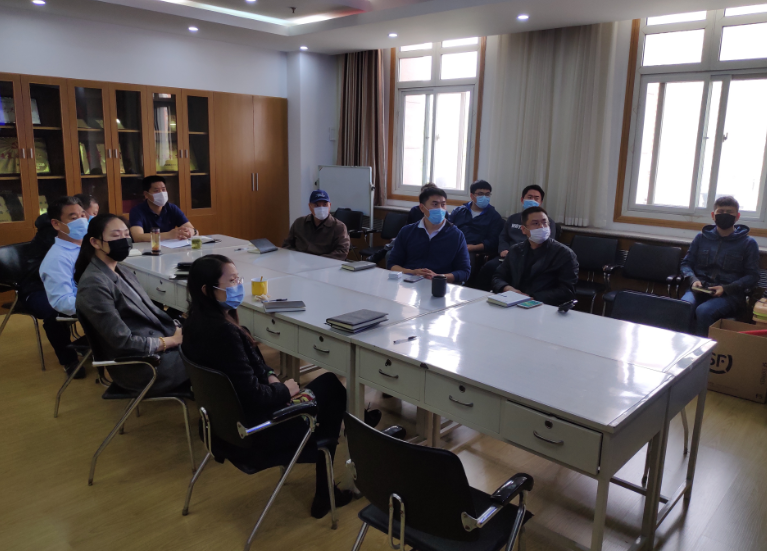 ˮ�������ٿ�ר�����᳹��ʵȫʡ����������...