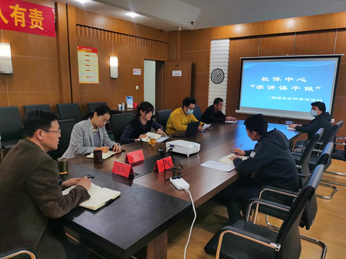 �������Ŀ�չ��ѧ��ı��������ģ�������ҽ������ѧϰ�