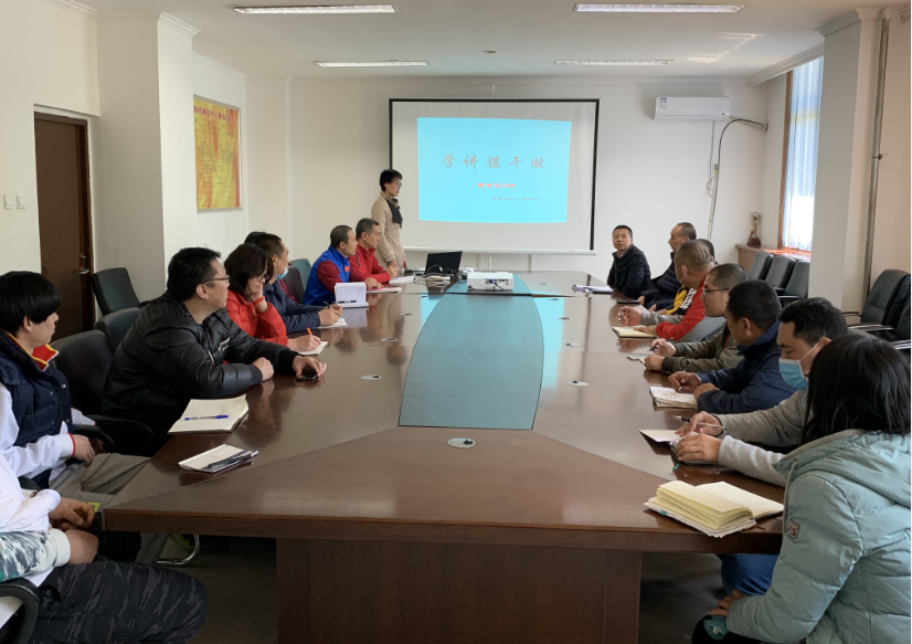 ˤȭ�����Ŀ�չ��ѧ��ı�������ҽ�5���ӡ� �