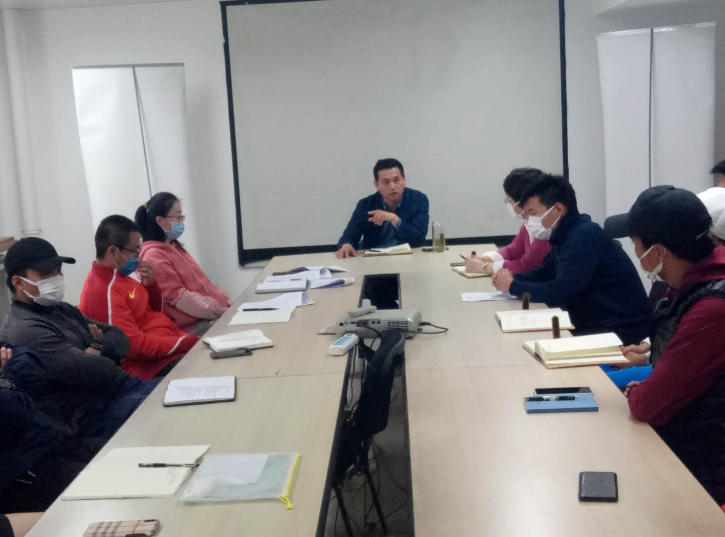 С�������ٿ���ѧ��ı�����������