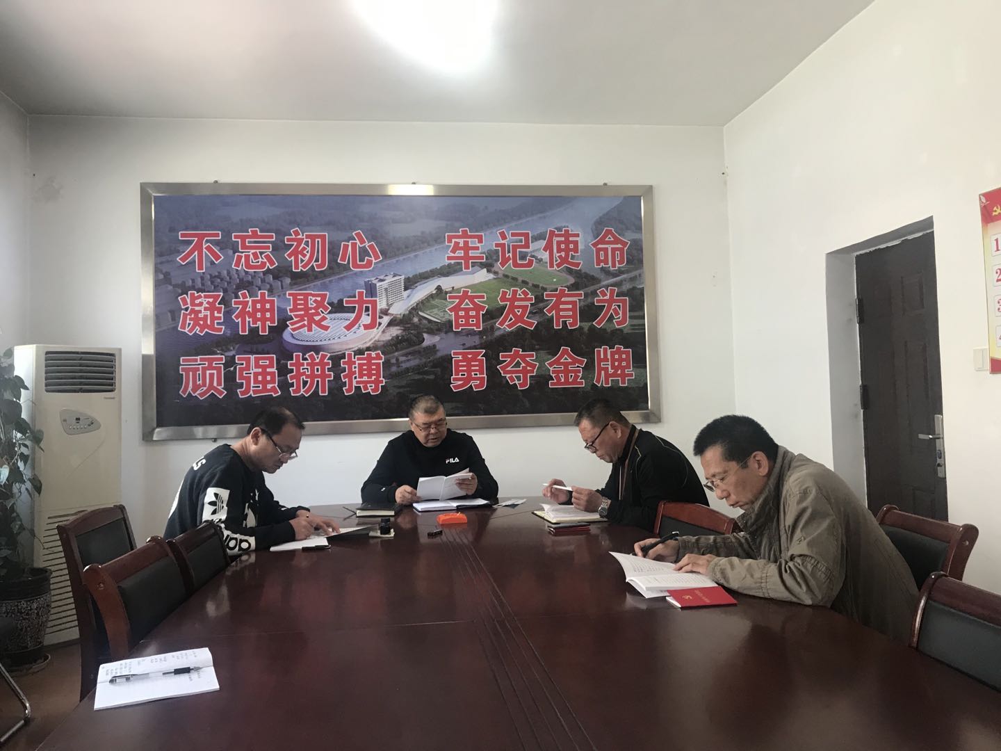 ���г������ٿ���֧��ѧϰר�����