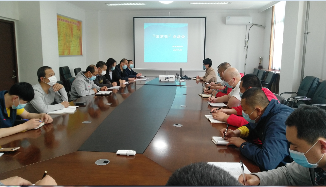 ˤȭ�������ٿ��������������顱