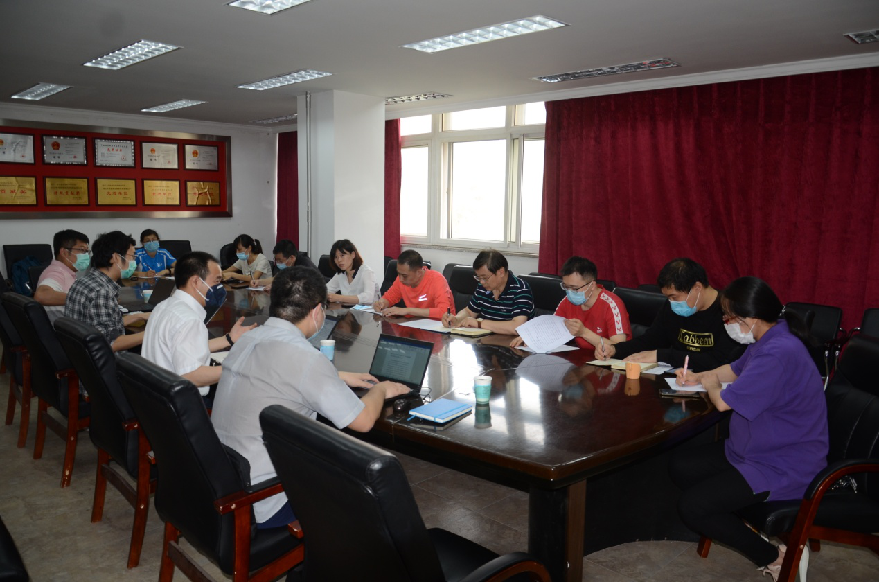 �������ӱ��ƶ���5G+AI���������������ֻ�����ѵ���ص�ʵ���ҽ�������