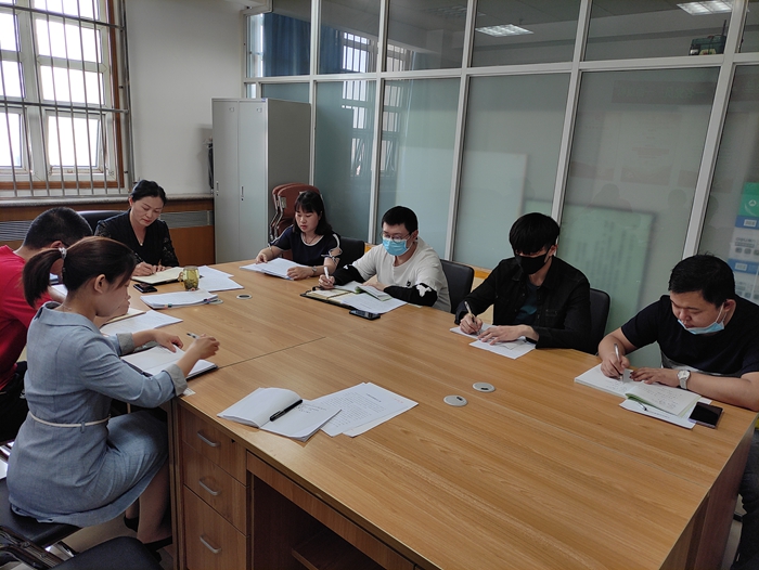 ��������֯�ٿ������������ᡱ