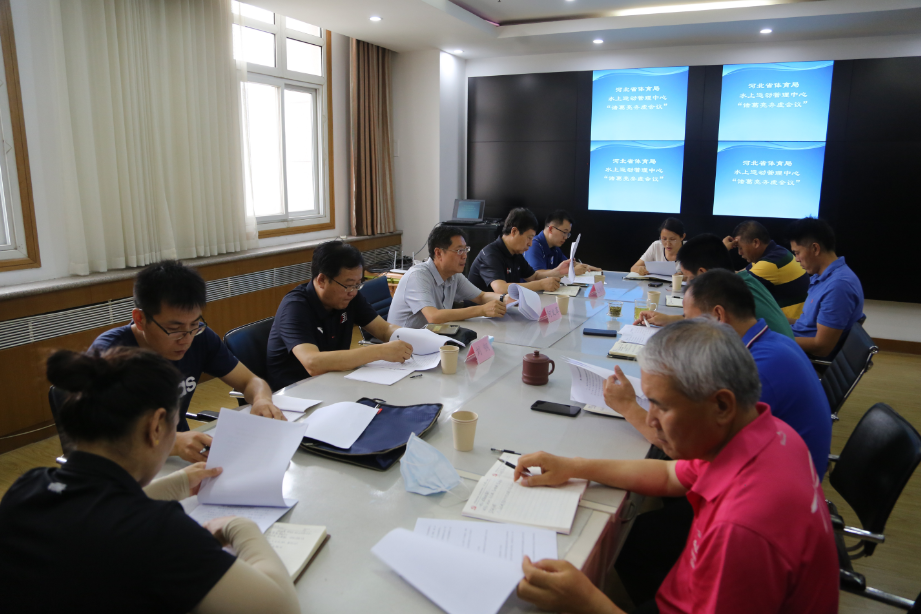 ˮ�������ٿ��ڶ��Ρ������������顱