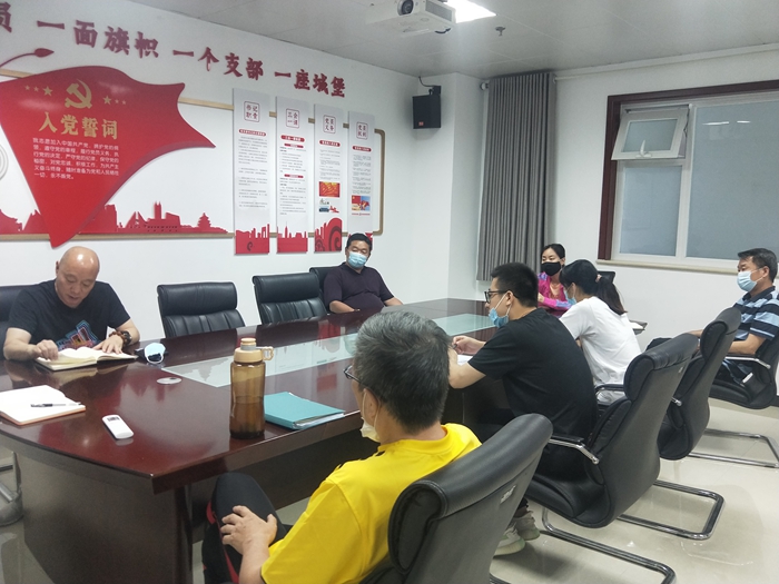 ƹ�����Ŀ�չǿ������ѵ���������ۡ�