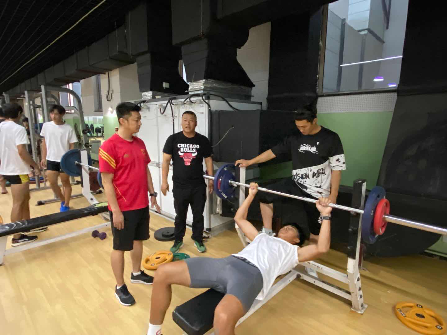 �����ָ��ˮ�����ĳ�����̳
��չ���ܲ���