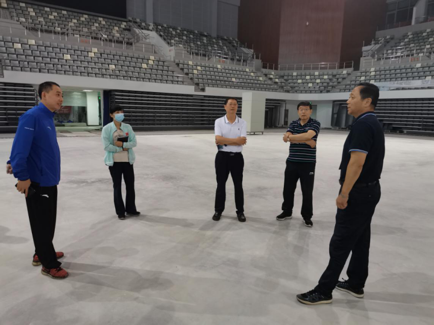 ������̳
���ֳ����ĸ�ʵ�ؿ���ʡ�׽�����ѵ��Ӫ�ﱸ�����ƽ����