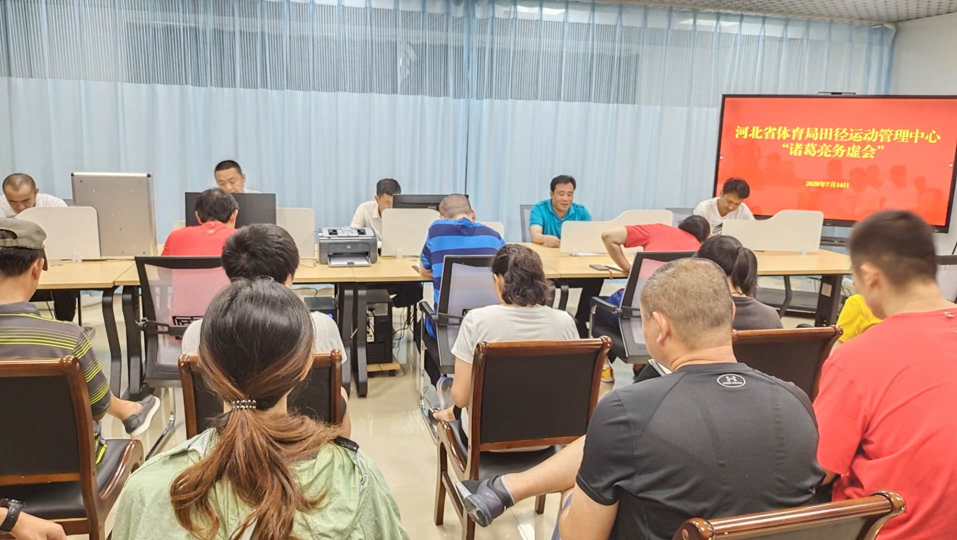 �ﾶ�����������조������ս��������������ˮƽ�˶��� ��֯�ٿ��ڶ��ڡ����������ᡱ